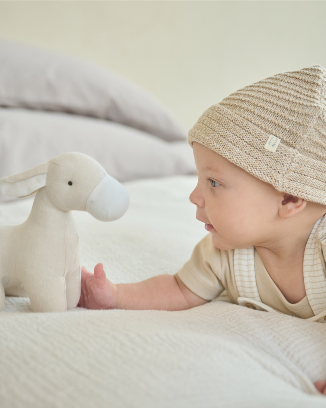 Newborn