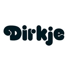 Dirkje