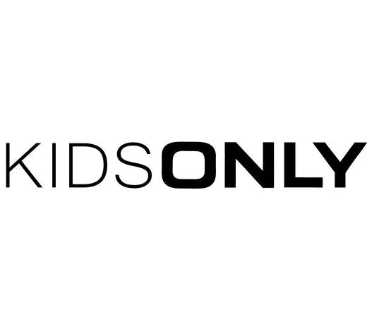 Kids Only
