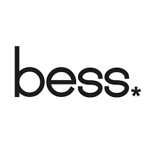 BESS