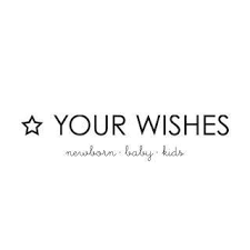 Your Wishes