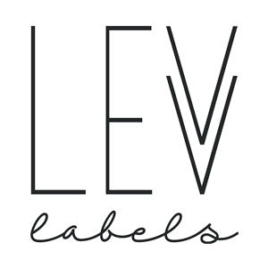 LEVV