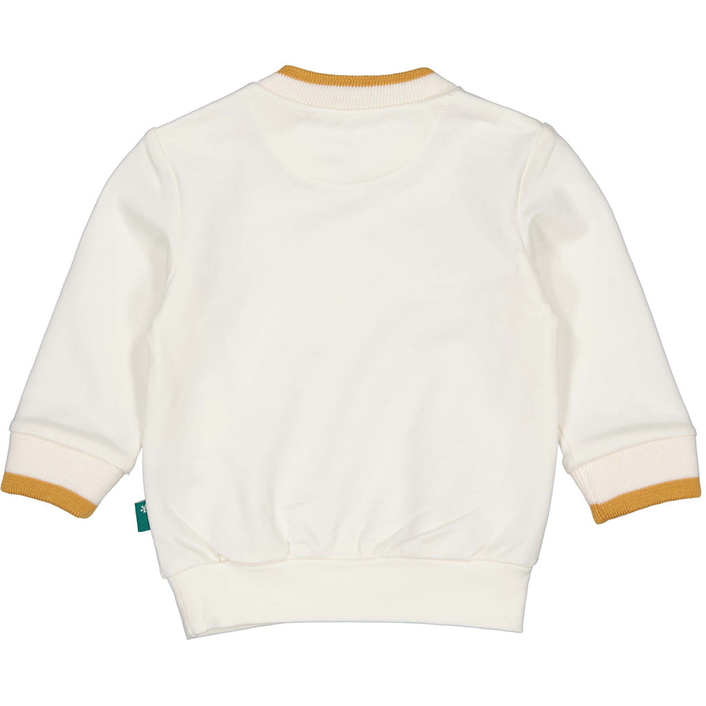 Bess | Sweater Cool Kids | Off-White