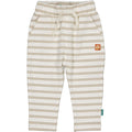 Bess | Pants Striped | Boys