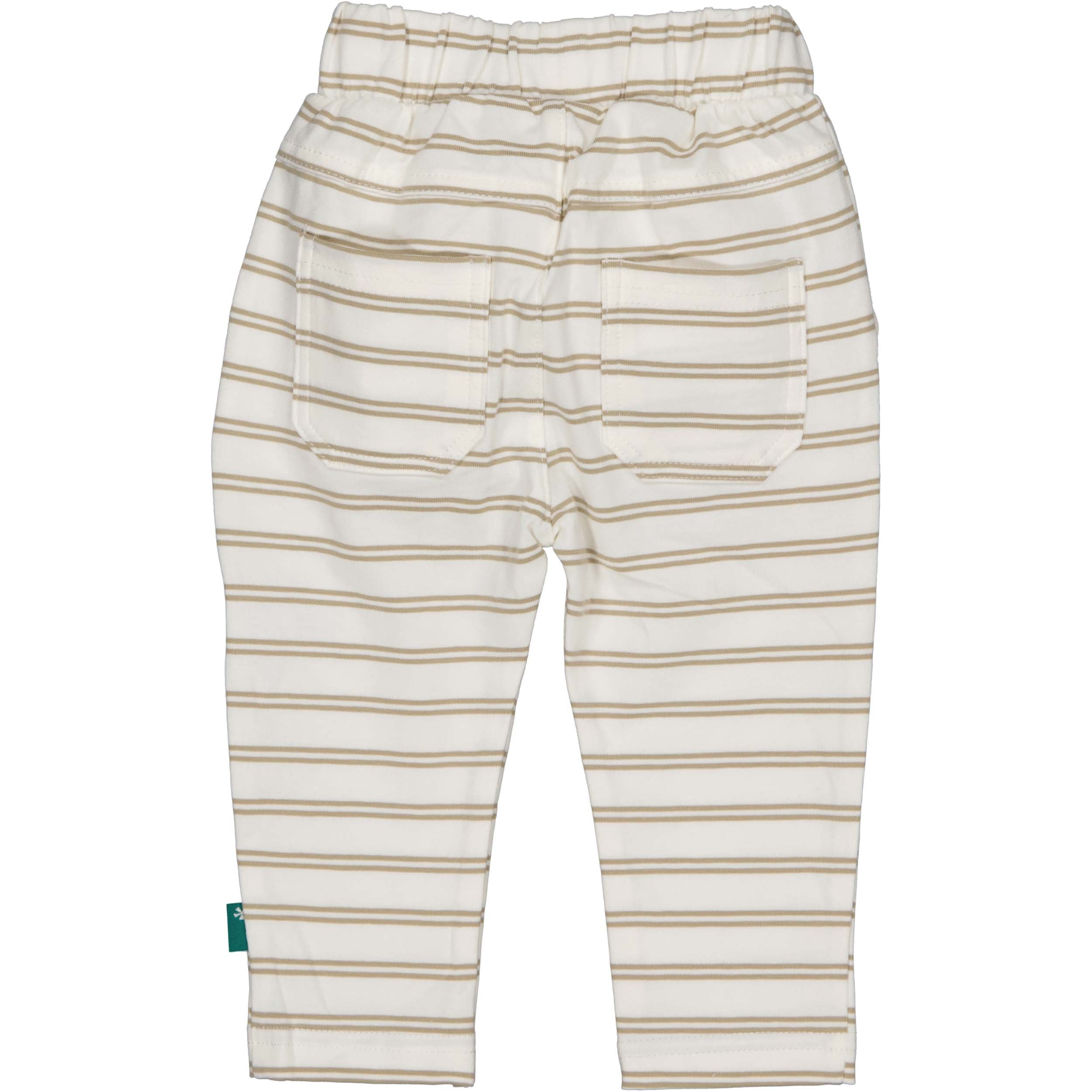 Bess | Pants Striped | Boys