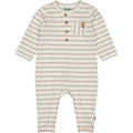 Bess | Suit Striped | Boys