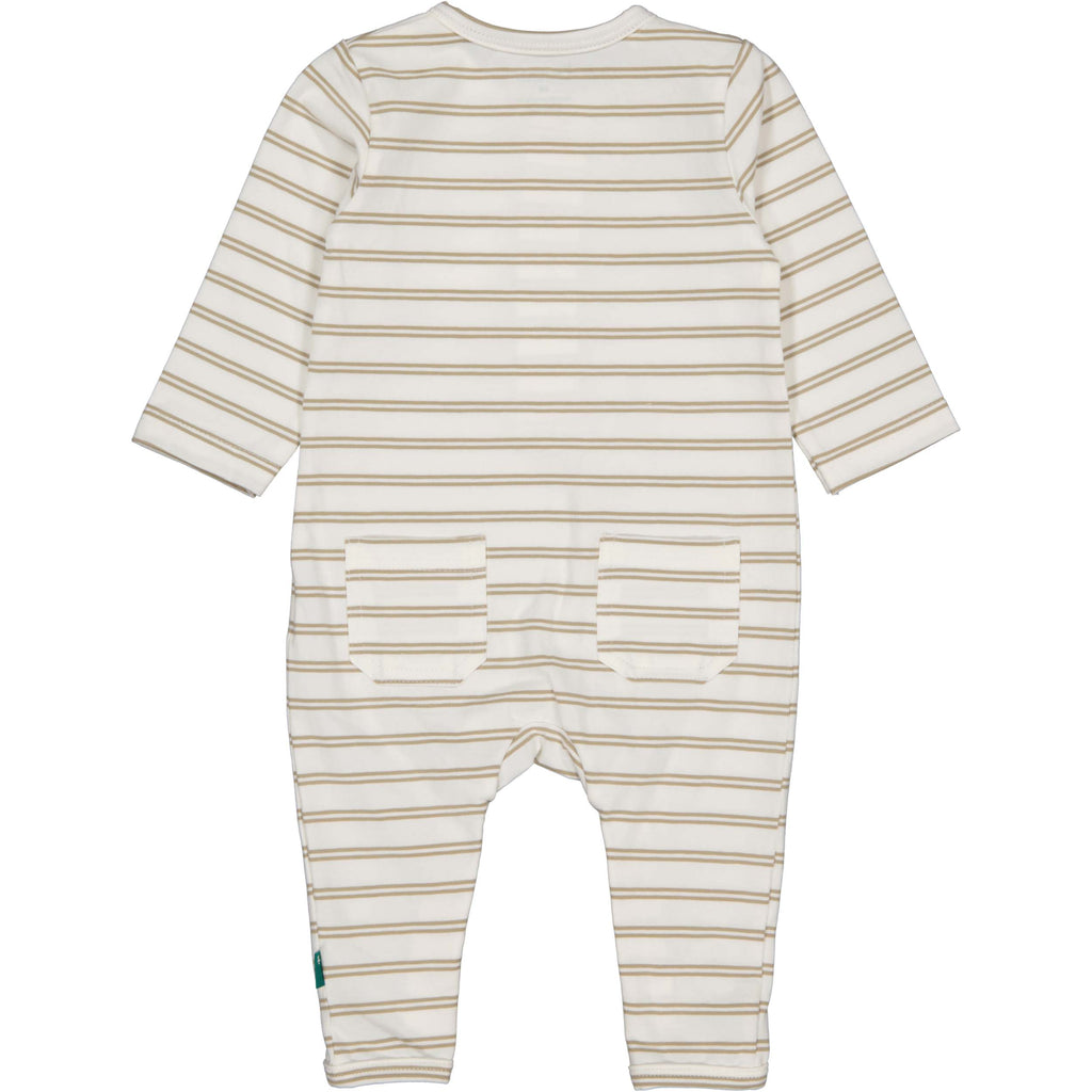 Bess | Suit Striped | Boys