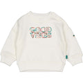 Bess | Sweater Good Vibes