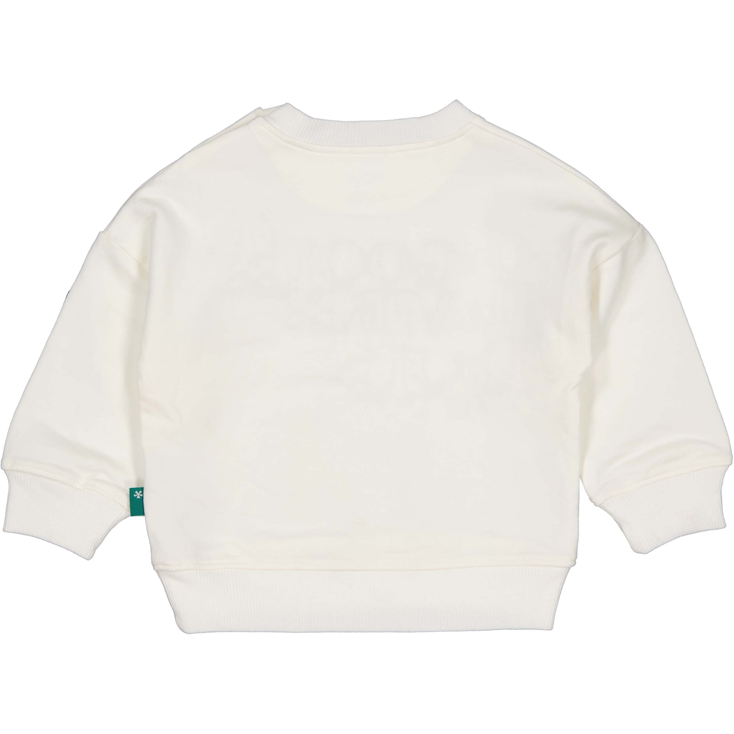 Bess | Sweater Good Vibes