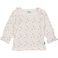 Bess | Shirt Ajour Hearts