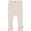 Bess | Legging Striped | Girls