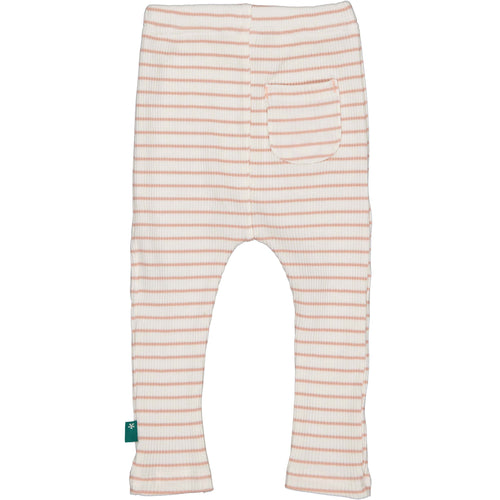 Bess | Legging Striped | Girls