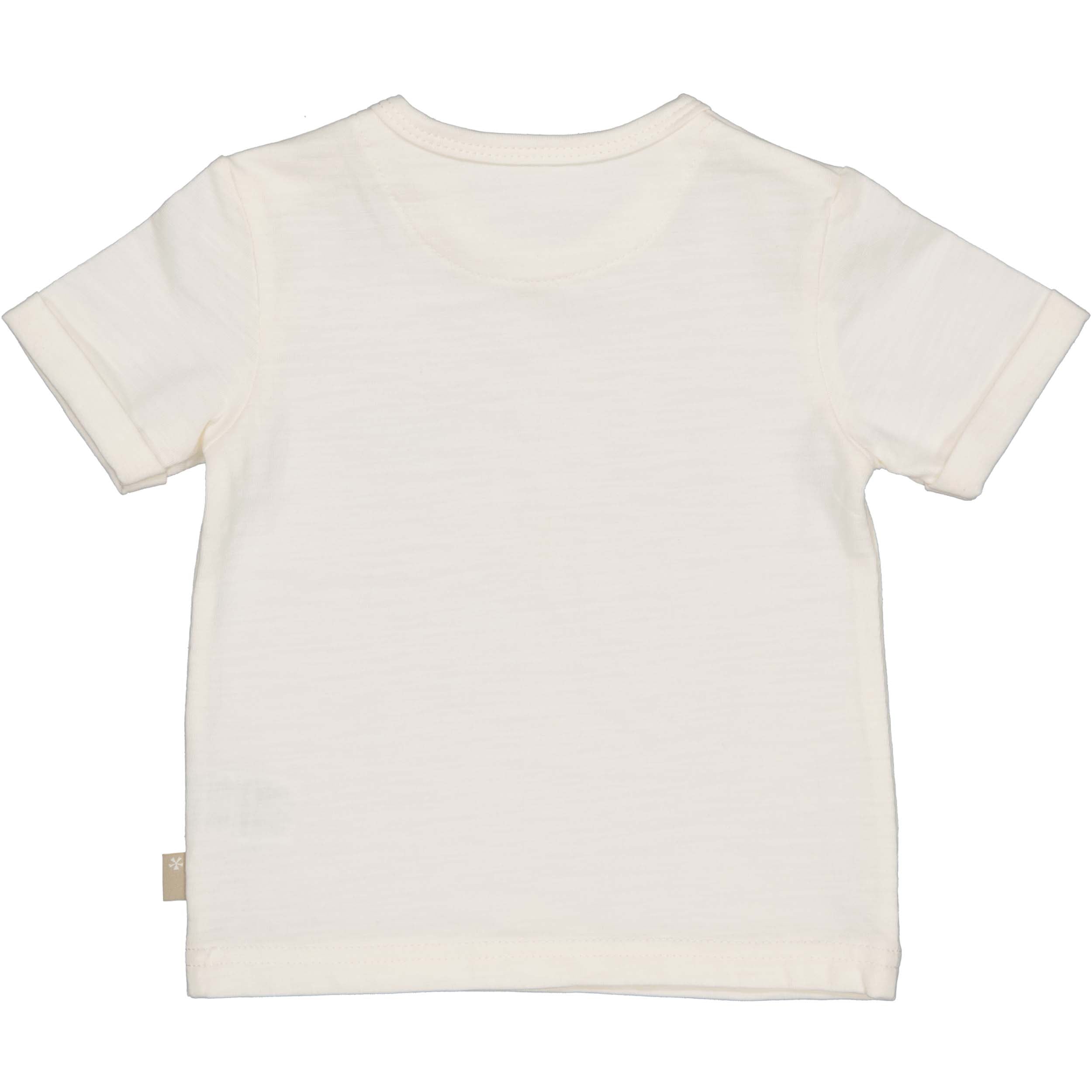 Bess | Shirt Golden Hour
