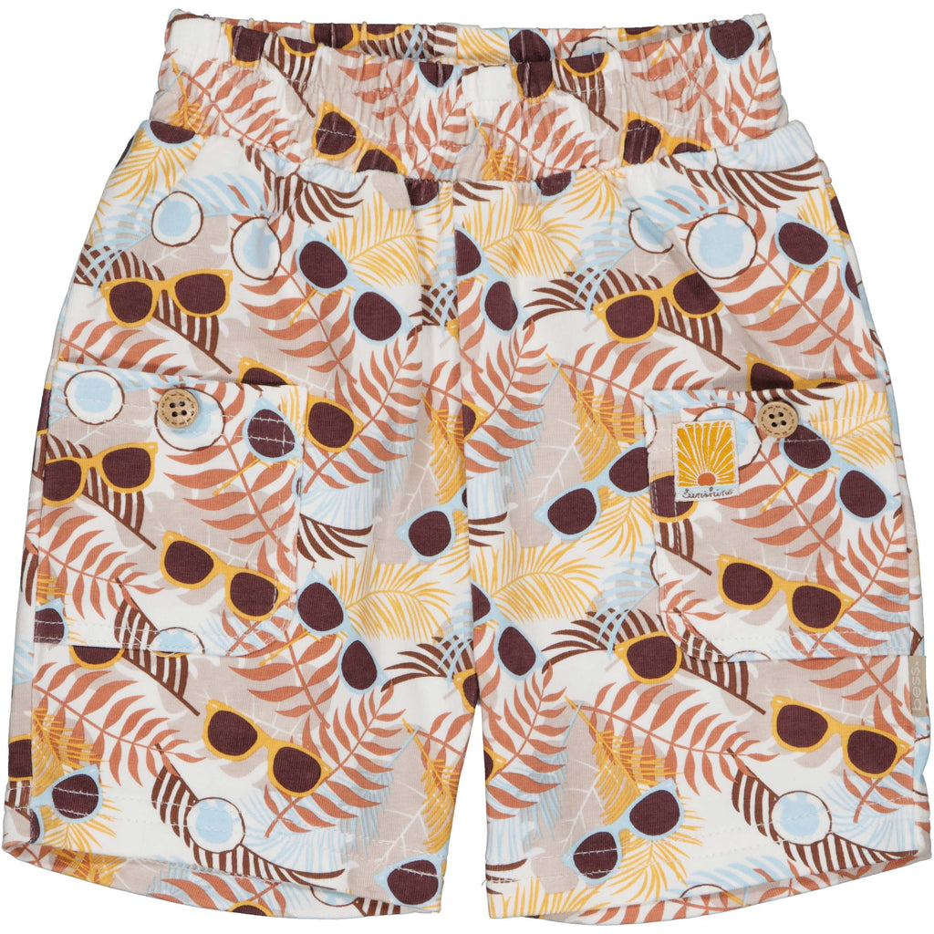 Bess | Shorts Hawaii