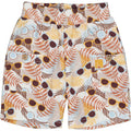 Bess | Shorts Hawaii