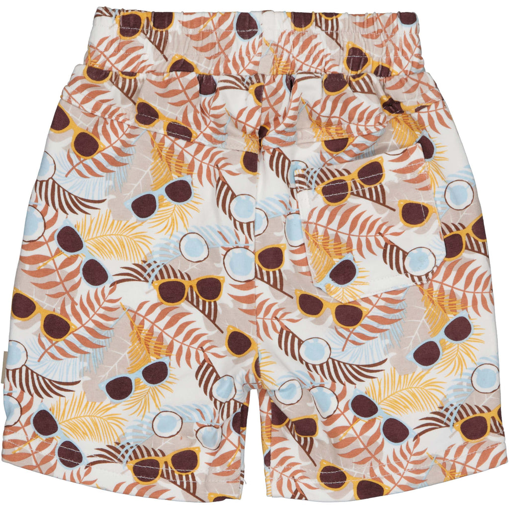 Bess | Shorts Hawaii