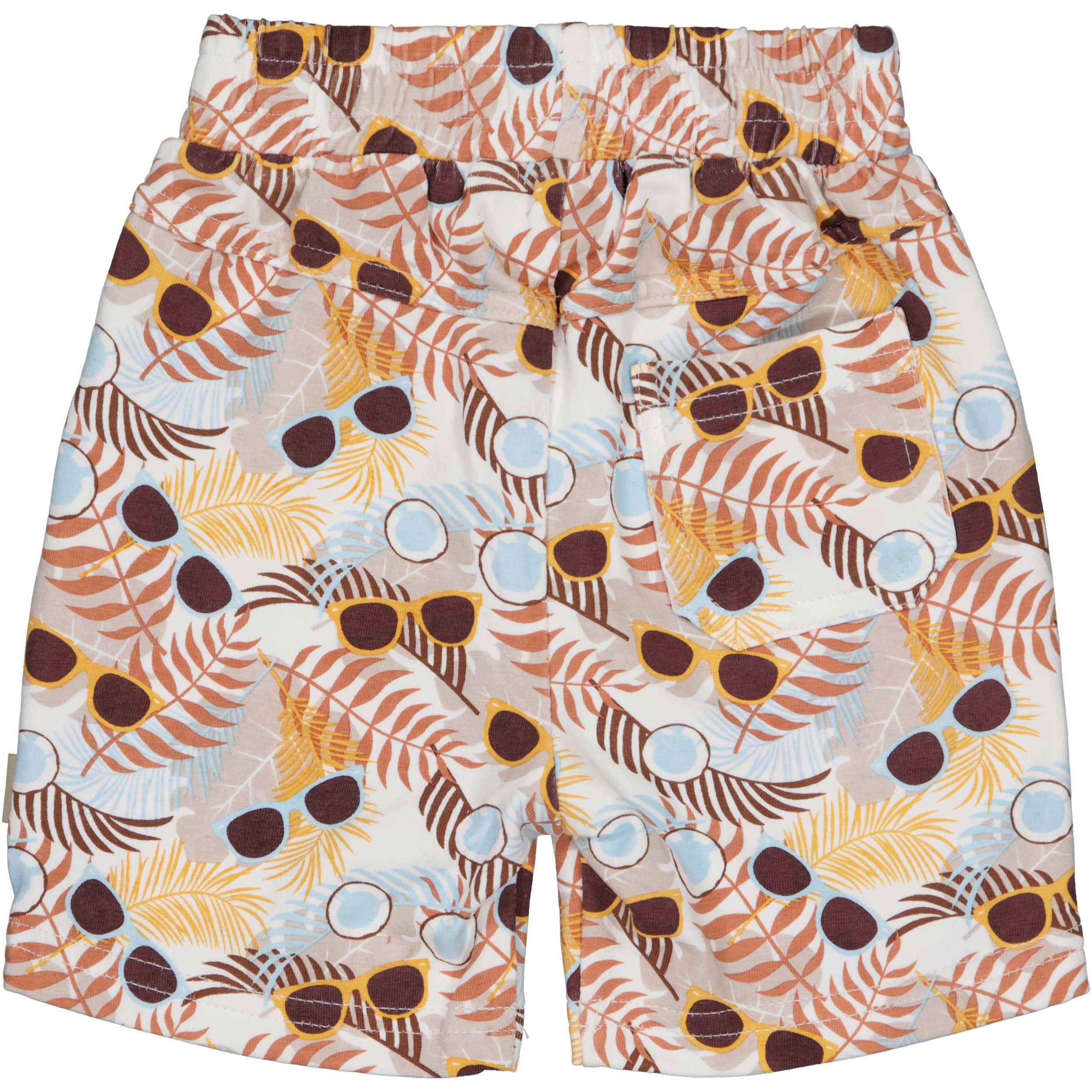 Bess | Shorts Hawaii