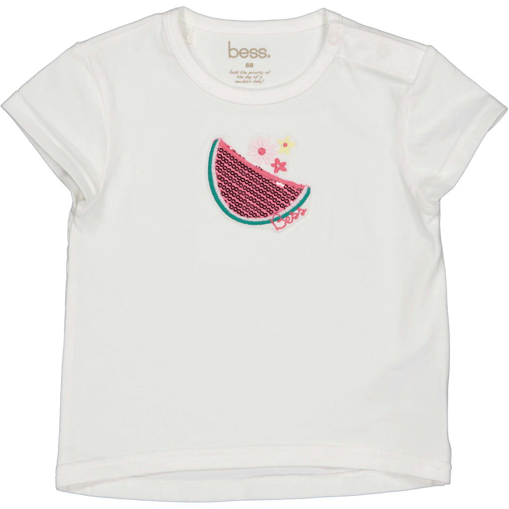 Bess | Shirt Watermelon