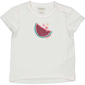 Bess | Shirt Watermelon