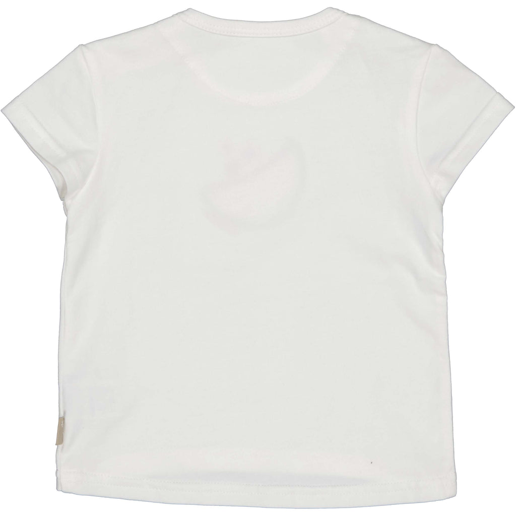 Bess | Shirt Watermelon