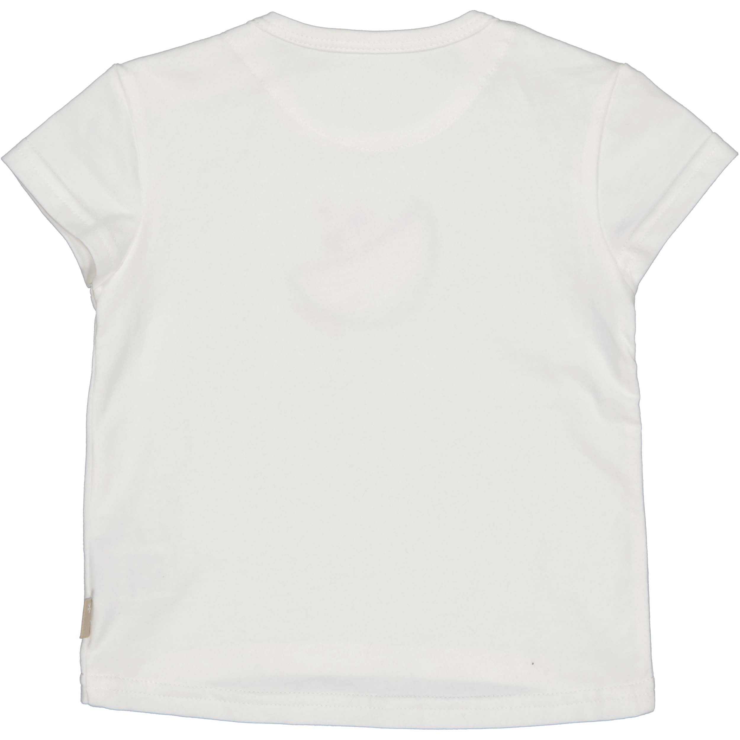 Bess | Shirt Watermelon