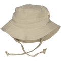 Bess | Buckethat Muslin | Fog
