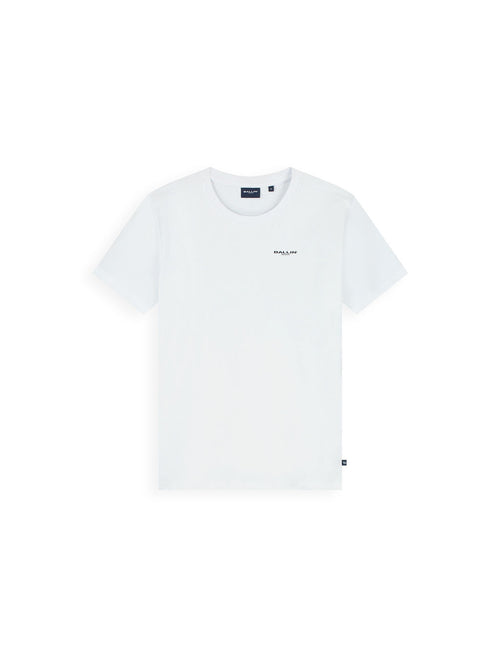 Ballin Junior | Abstract Sea Creatures T-Shirt