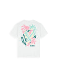 Ballin Junior | Abstract Sea Creatures T-Shirt