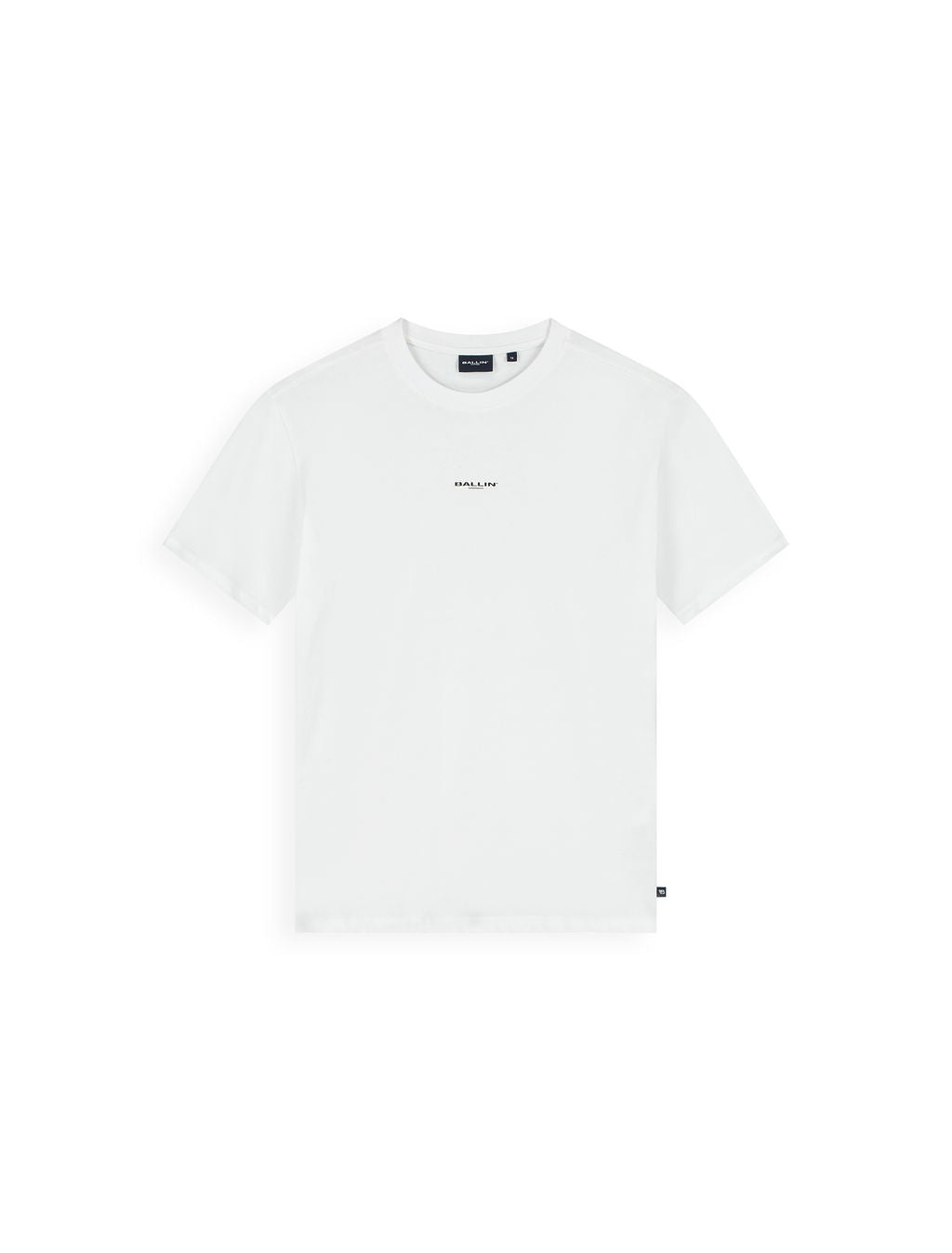 Ballin Junior | Catch the Wave T-Shirt