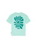 Ballin Junior | Sunshine T-Shirt | Mint