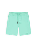 Ballin Junior | Original Short | Mint