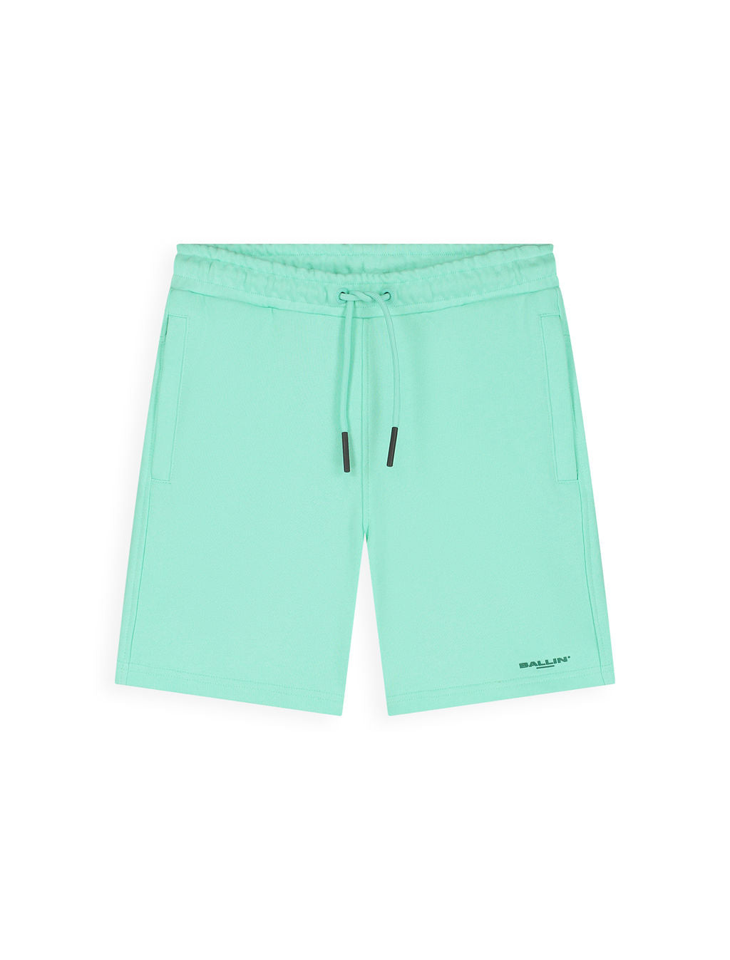 Ballin Junior | Original Short | Mint