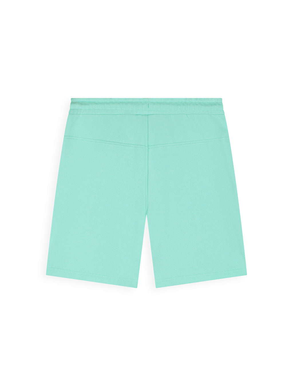 Ballin Junior | Original Short | Mint