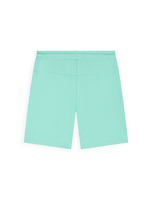 Ballin Junior | Original Short | Mint