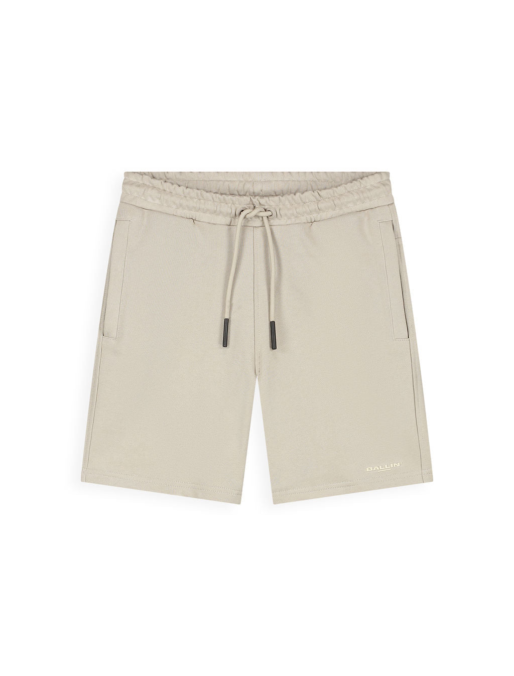 Ballin Junior | Original Short | Taupe