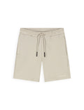 Ballin Junior | Original Short | Taupe