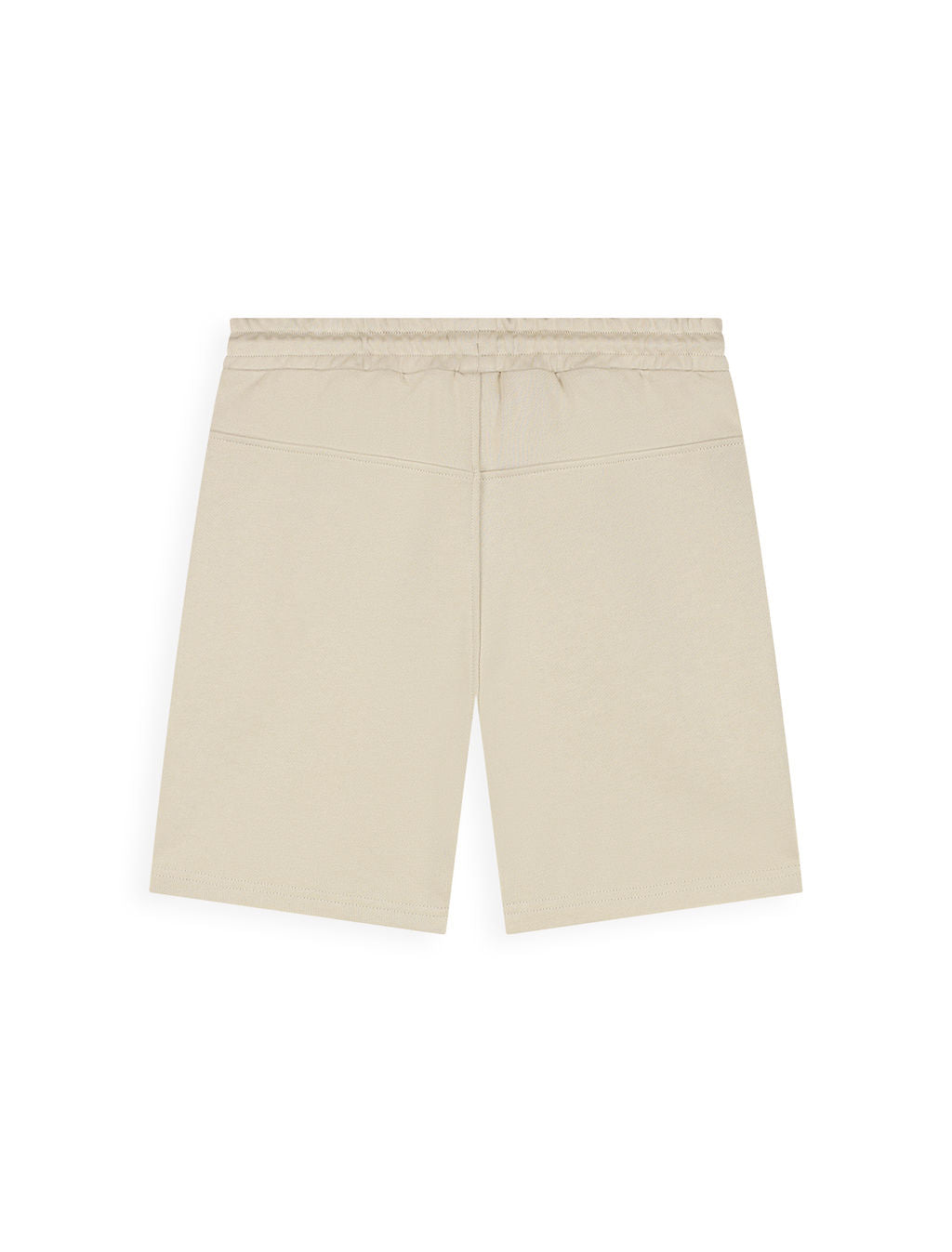 Ballin Junior | Original Short | Taupe