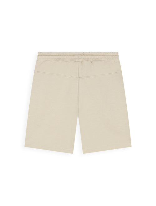 Ballin Junior | Original Short | Taupe
