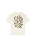 Ballin Junior | Sunshine T-Shirt | Ecru