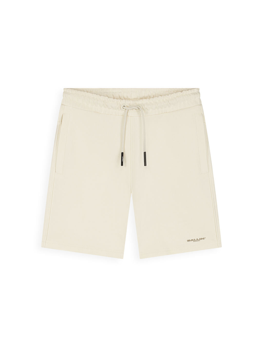 Ballin Junior | Original Short | Ecru