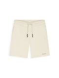 Ballin Junior | Original Short | Ecru