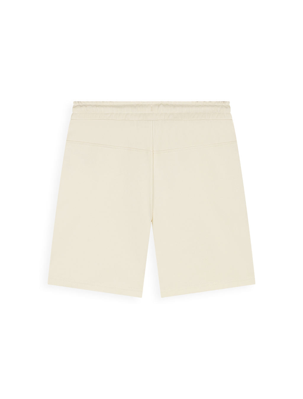 Ballin Junior | Original Short | Ecru