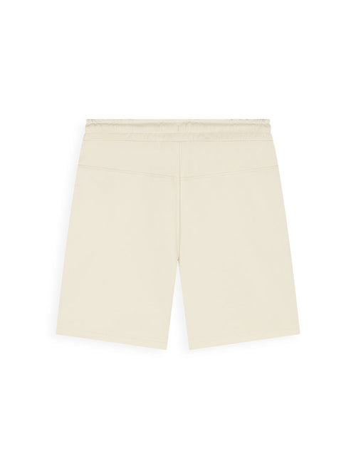 Ballin Junior | Original Short | Ecru