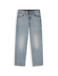 Ballin Junior | The Luke Loose Fit Jeans