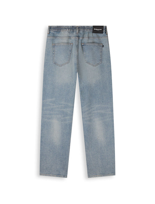 Ballin Junior | The Luke Loose Fit Jeans