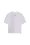 The New Chapter | T-Shirt Bo | Snow White