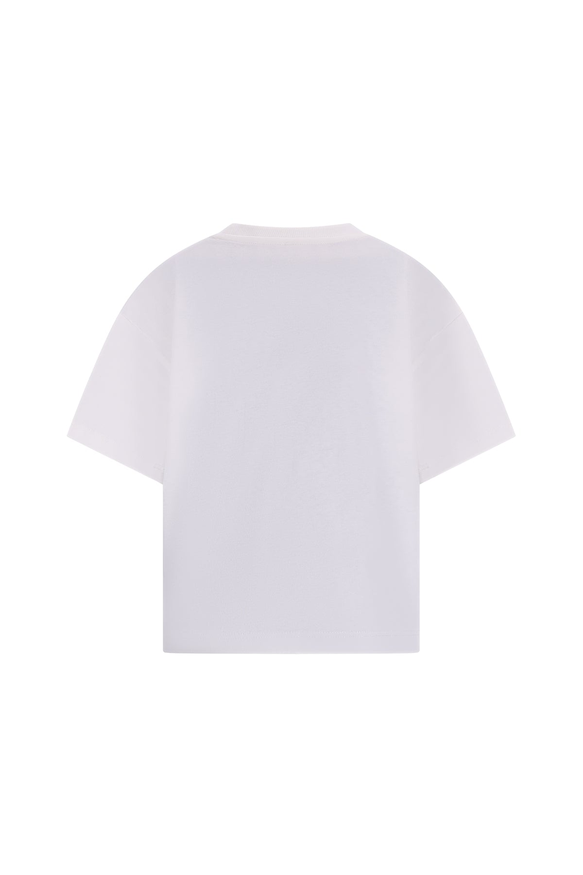 The New Chapter | T-Shirt Bo | Snow White
