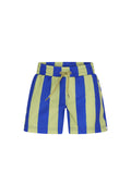 The New Chapter | Zwemshort Vic | Magic Stripes