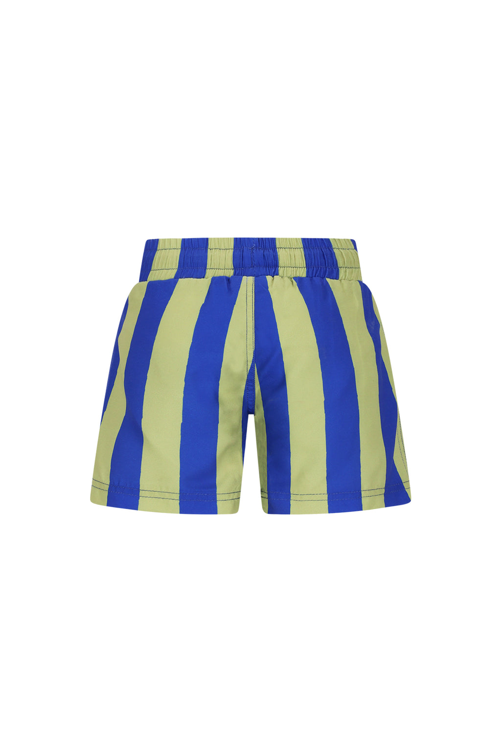 The New Chapter | Zwemshort Vic | Magic Stripes