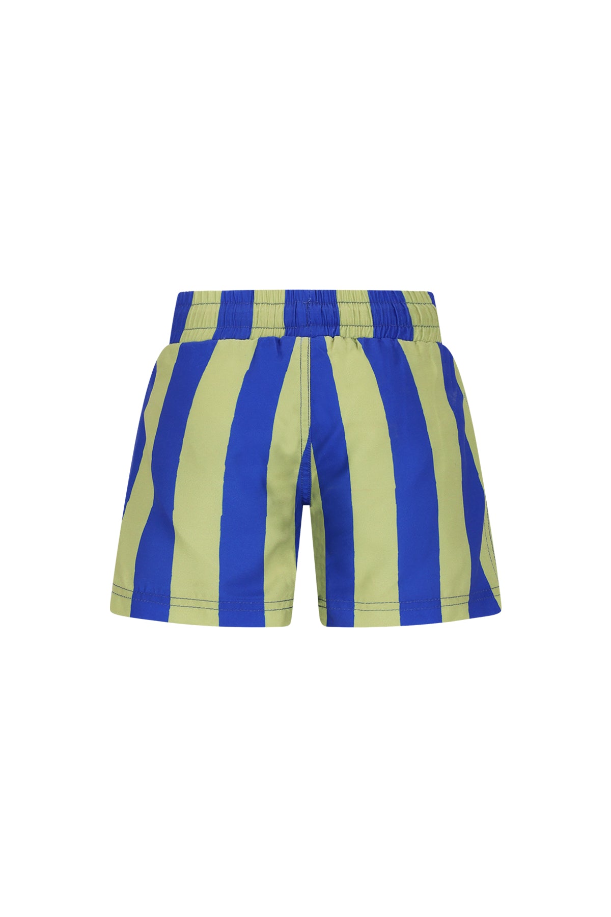 The New Chapter | Zwemshort Vic | Magic Stripes